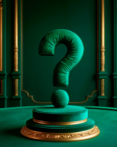 FAQ Image