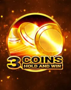 3 Coins