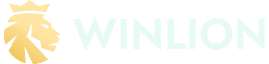 Winlion