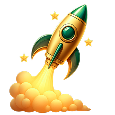 Link Icon
