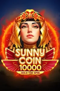 Sunny Coin 10,000